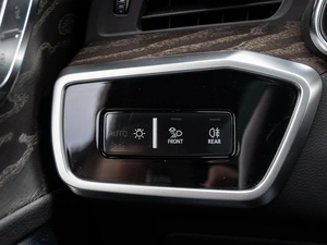 Седан Audi A6 2021 года, 4830000 рублей, Краснодар