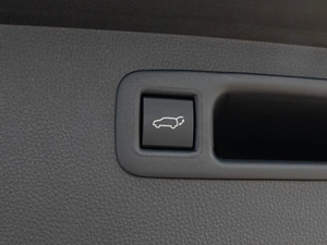 Внедорожник Toyota Highlander 2025 года, 5170000 рублей, Краснодар