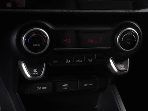 Седан Solaris KRS 2025 года, 2547000 рублей, Минеральные Воды