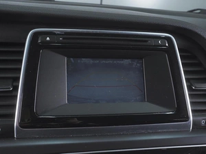 Седан Hyundai Sonata 2019 года, 1730000 рублей, Ростов-на-Дону