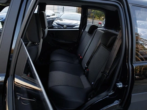 Внедорожник ВАЗ (LADA) Niva Travel, I Рестайлинг 2025 года, 1780000 рублей, Большой Сочи