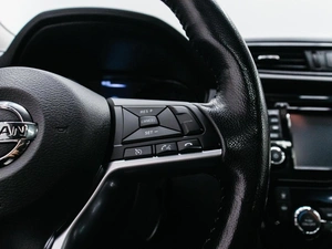 Внедорожник Nissan X-Trail 2020 года, 2349000 рублей, Красноярск