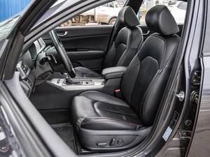 Седан Kia Optima 2016 года, 1900000 рублей, Краснодар