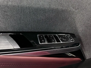 Внедорожник Cadillac Escalade-V 2025 года, 24990000 рублей, Павловская Слобода