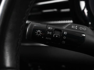 Седан Kia K5 2021 года, 2199000 рублей, Тюмень