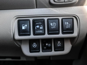 Хетчбэк Nissan Leaf 2016 года, 1197000 рублей, Кирилловка