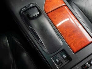 Внедорожник Lexus RX 2010 года, 1850000 рублей, Тюмень