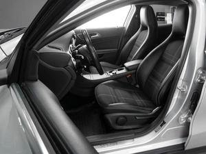 Внедорожник Mercedes-benz GLA-класс 2015 года, 1949000 рублей, Тюмень