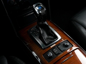 Внедорожник Infiniti QX70 2015 года, 2989000 рублей, Тюмень