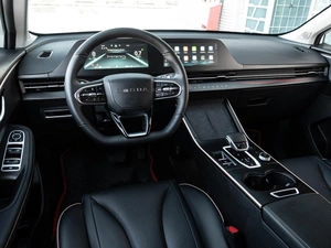 Внедорожник OMODA C5 2023 года, 2050000 рублей, Краснодар