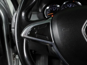 Внедорожник Renault Duster 2020 года, 1579000 рублей, Воронеж