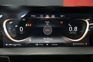 Внедорожник EXEED VX 2022 года, 2050000 рублей, Курск