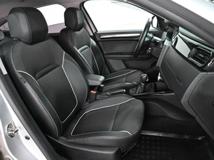 Внедорожник Renault Arkana 2019 года, 1839000 рублей, Ростов-на-Дону