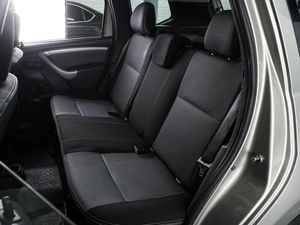 Внедорожник Renault Duster 2012 года, 889000 рублей, Воронеж