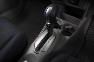 Лифтбек Honda Insight 2009 года, 798000 рублей, Омск