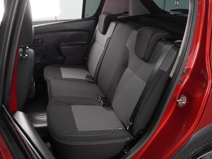 Хетчбэк Renault Sandero Stepway 2021 года, 1349000 рублей, Воронеж