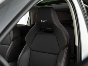 Внедорожник Skoda Kamiq 2024 года, 2377077 рублей, Москва