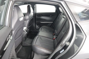 Внедорожник Changan UNI-V 2023 года, 2170000 рублей, Брянск