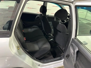 Универсал ВАЗ (LADA) Kalina 2012 года, 329000 рублей, Красноярск