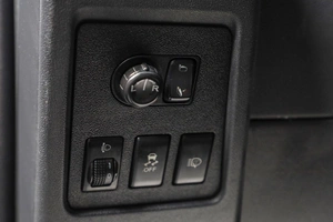 Внедорожник Nissan Qashqai 2010 года, 919000 рублей, Новосибирск