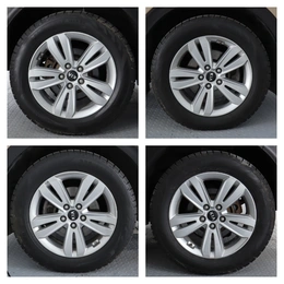 Внедорожник Kia Sportage 2018 года, 2060000 рублей, Брянск