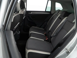 Внедорожник Volkswagen Tiguan 2020 года, 2829050 рублей, Москва