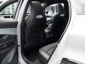 Внедорожник Changan UNI-T 2023 года, 2995000 рублей, Краснодар