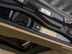 Внедорожник Lexus LX 2009 года, 3180000 рублей, Сургут