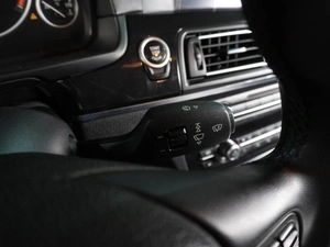 Седан BMW 5 серия 2011 года, 1589000 рублей, Воронеж
