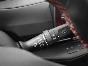 Внедорожник Changan CS55 Plus 2024 года, 1967100 рублей, Казань