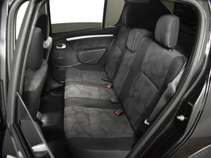 Хетчбэк Renault Sandero 2012 года, 489900 рублей, Казань