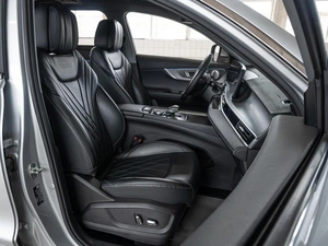 Внедорожник Chery Tiggo 8 Pro Max 2024 года, 2621000 рублей, Краснодар