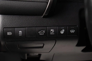 Седан Toyota Camry 2021 года, 3149000 рублей, Оренбург