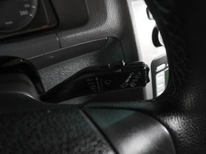 Минивэн Volkswagen Touran 2007 года, 799000 рублей, Воронеж