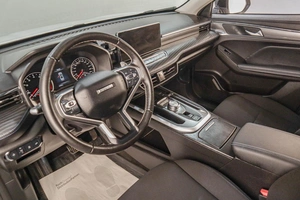 Внедорожник Haval Jolion 2025 года, 2099000 рублей, Челябинск