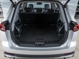 Внедорожник Chery Tiggo 8 Pro Max 2024 года, 2621000 рублей, Краснодар