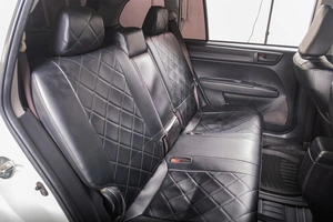 Универсал Toyota Corolla Fielder 2018 года, 1429000 рублей, Томск