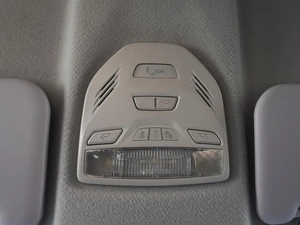 Универсал ВАЗ (LADA) Vesta 2019 года, 1010999 рублей, Тверь