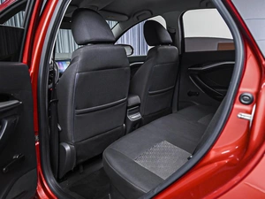 Седан ВАЗ (LADA) Vesta 2018 года, 760000 рублей, Ставрополь