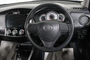 Универсал Toyota Corolla Fielder 2012 года, 1099000 рублей, Омск