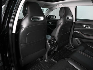 Внедорожник Changan UNI-K 2023 года, 2879000 рублей, Аксай