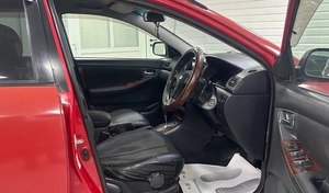 Универсал Toyota Corolla 2000 года, 350000 рублей, Ачинск