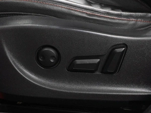 Внедорожник Haval H6 2019 года, 1369000 рублей, Тюмень