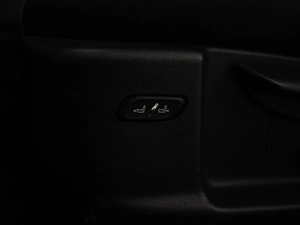 Внедорожник Changan CS35 Plus 2024 года, 2042000 рублей, Ставрополь