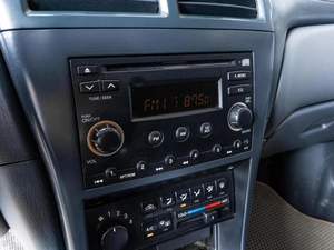 Седан Nissan Almera Classic 2007 года, 649000 рублей, Ставрополь