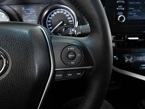 Седан Toyota Camry 2021 года, 3498000 рублей, Ставрополь