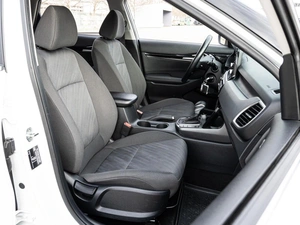 Внедорожник Kia Seltos 2021 года, 2480000 рублей, Краснодар