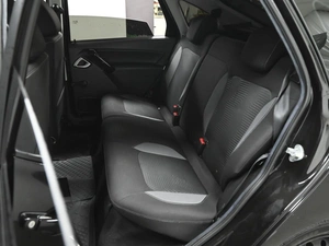 Лифтбек ВАЗ (LADA) Granta 2022 года, 899000 рублей, Ставрополь