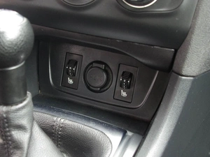 Седан Citroen C4 2013 года, 629000 рублей, Владимир