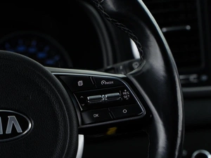 Внедорожник Kia Sportage 2020 года, 2098999 рублей, Москва